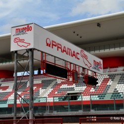 Mugello Luglio 2012 (55/157)